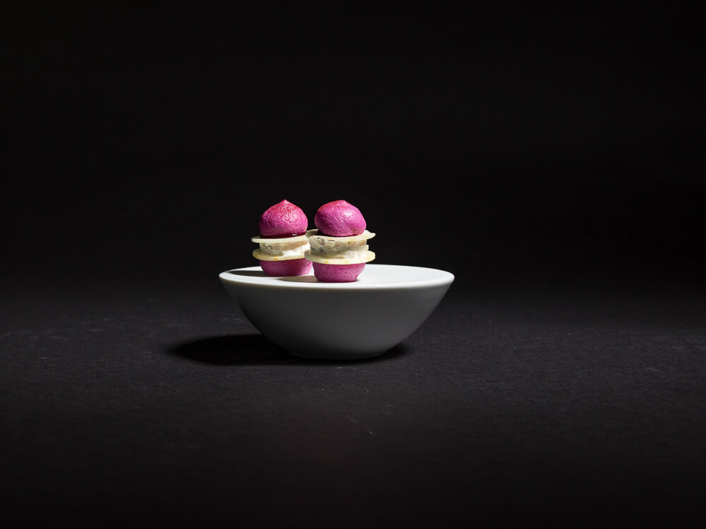 Food 1