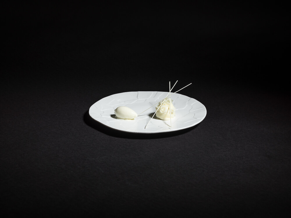 Food 4