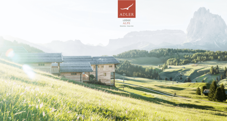 Adler Lodge Alpe 2019
