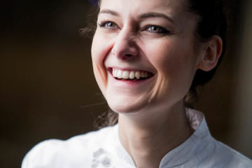 Jessica Préalpato - Plaza Athénée 1 (c) P Monetta