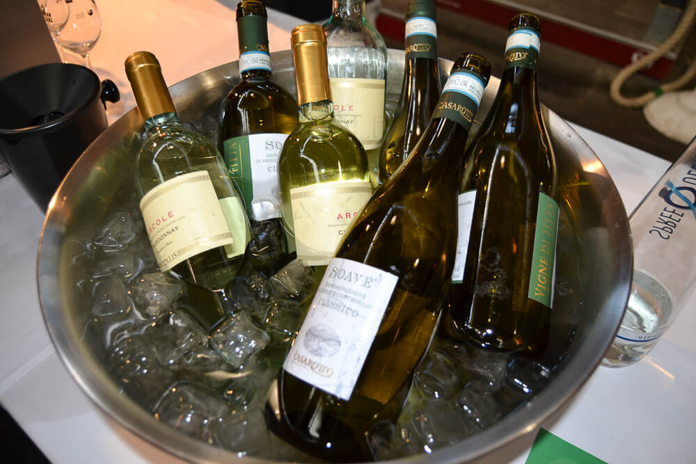 Great European Wines Festival by Vinho Verde 4