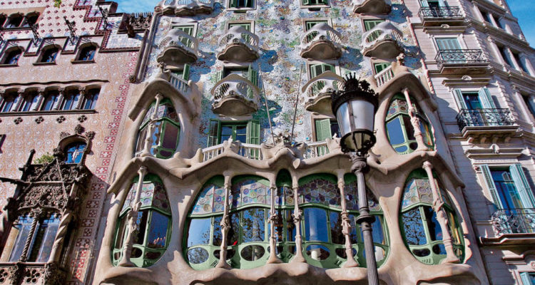 Casa-Batllo-a-gem-of-a-place