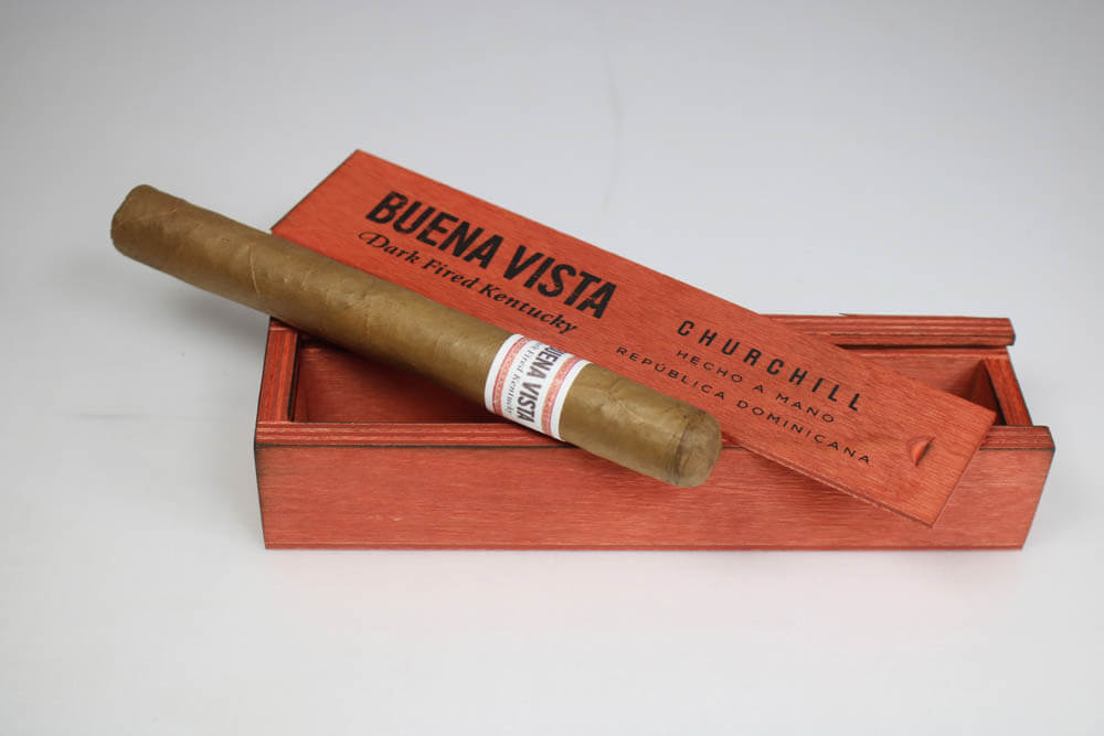 BV_DFK_Churchill_1_frei_small-2