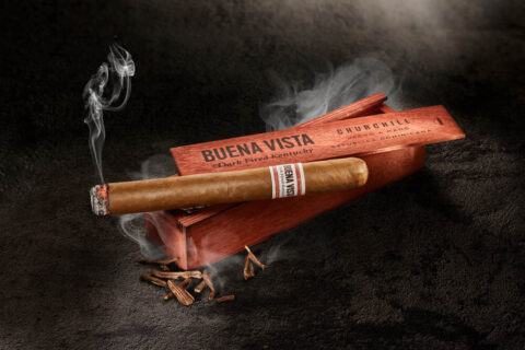 Kentucky Dark Fired_Churchill_small-2
