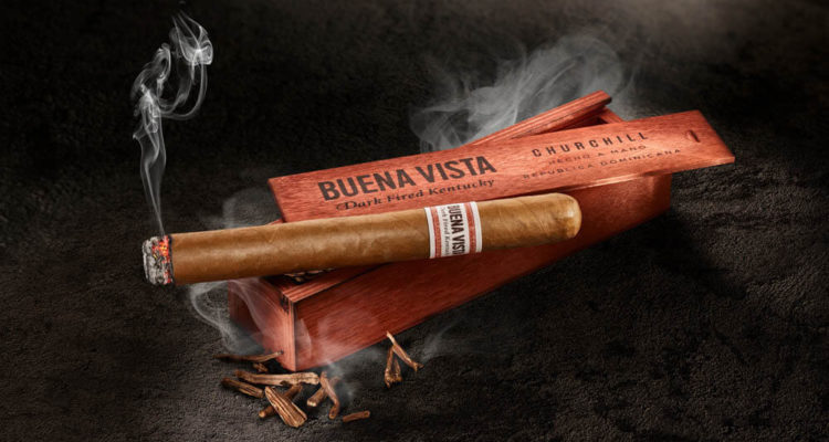 Kentucky Dark Fired_Churchill_small-2