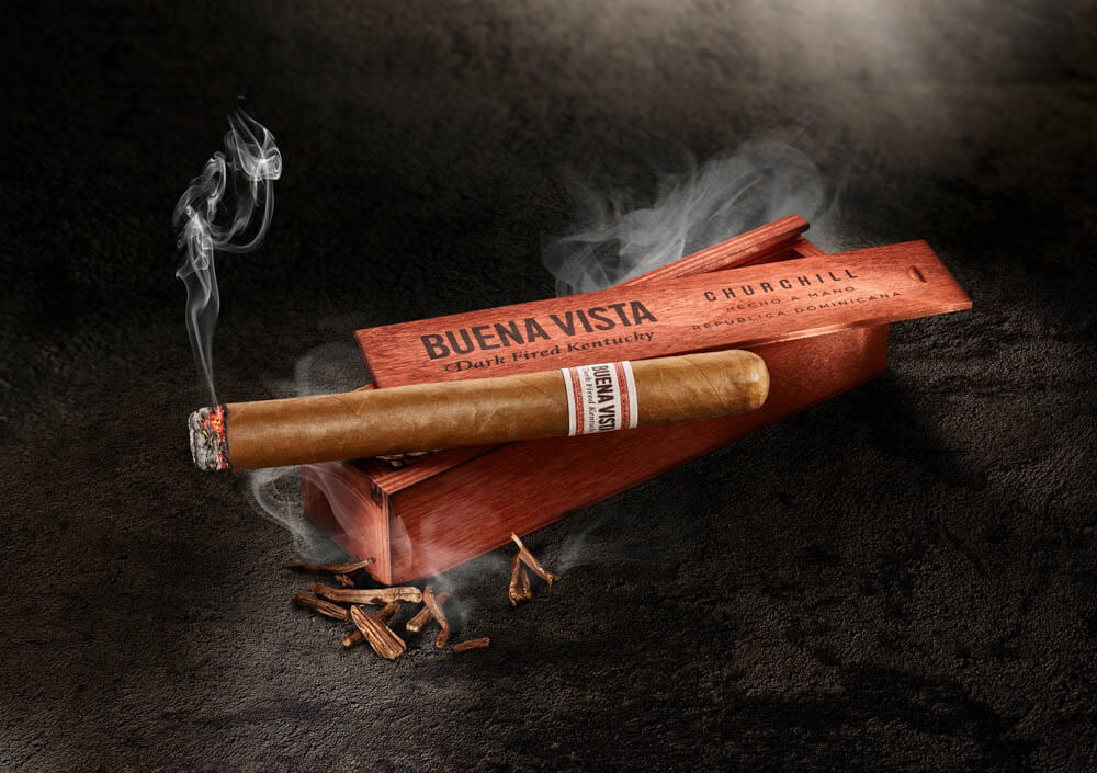 Kentucky Dark Fired_Churchill_small-2