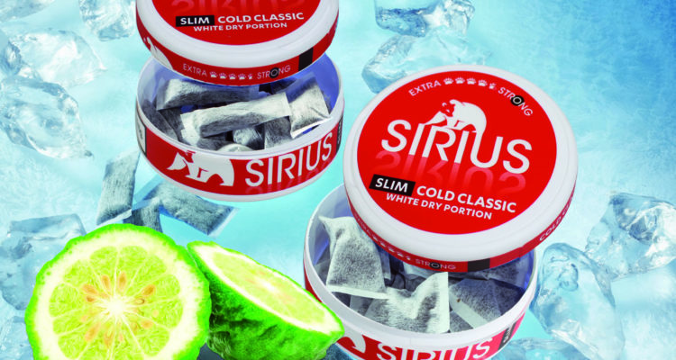 SIRIUS-ColdClassic_small