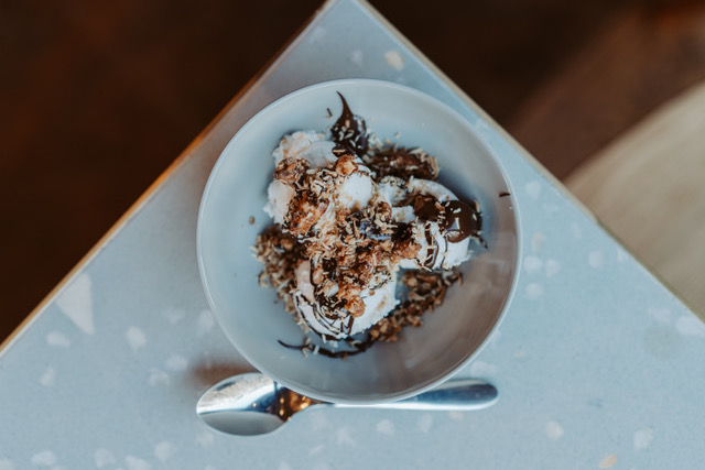 © The Dude for Food - Estelle Dining-79 Kopie