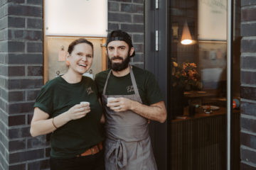 © The Dude for Food - Estelle Dining-89
