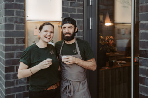 © The Dude for Food - Estelle Dining-89