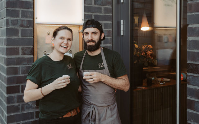 © The Dude for Food - Estelle Dining-89