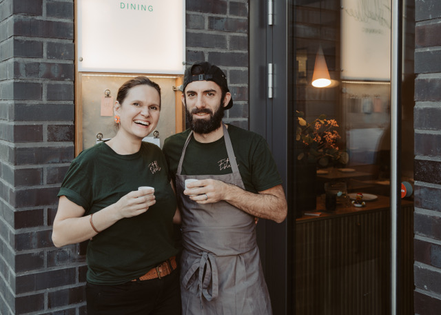 © The Dude for Food - Estelle Dining-89