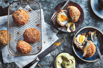 MadeInLondon_ScotchEggs