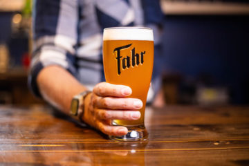 Fahr Enviros Hefe