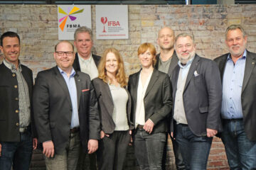 FBMA Vorstand_Foto FBMA-2
