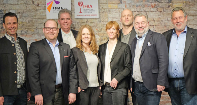 FBMA Vorstand_Foto FBMA-2