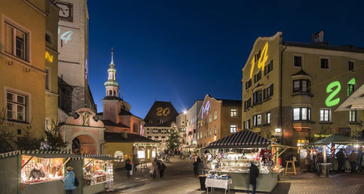 Haller-Adventmarkt_Hall-in-Tirol_Advent-©Gerhard-Berger-2016-6-2