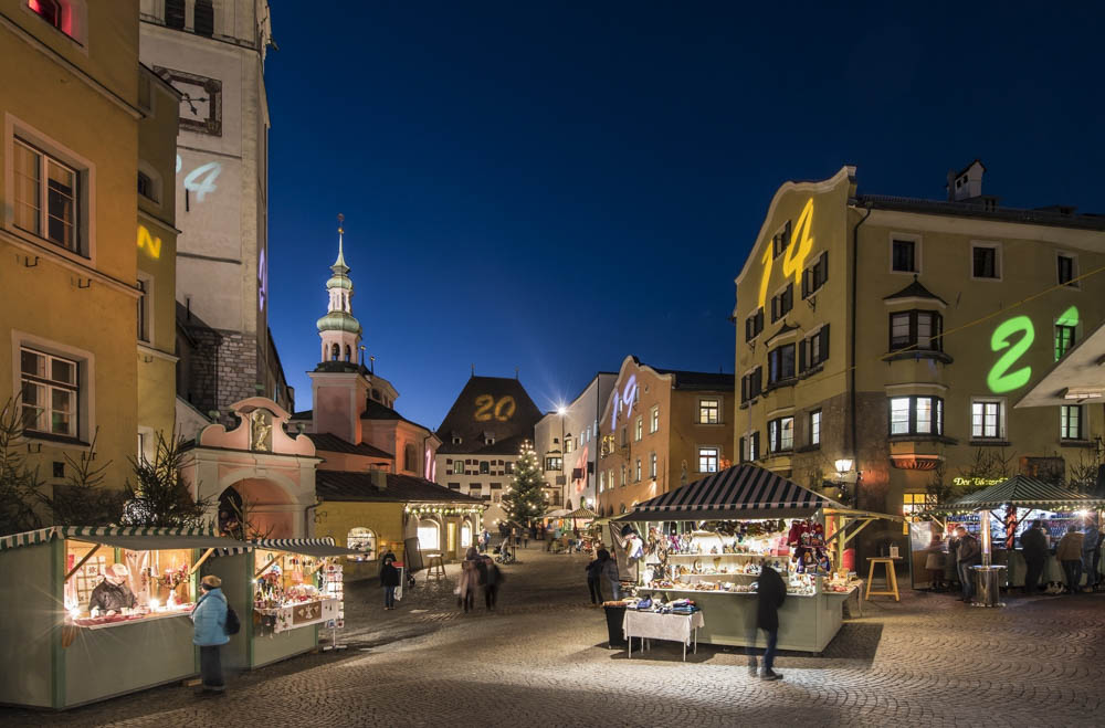 Haller-Adventmarkt_Hall-in-Tirol_Advent-©Gerhard-Berger-2016-6-2