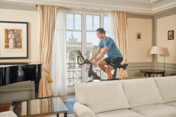 Partnership Kempinski_Peloton - copyright Peloton-2