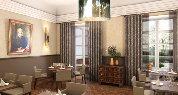 Restaurant Ahlmanns-2