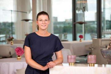 The Fontenay_Chef-Sommelière_Stefanie Hehn 9