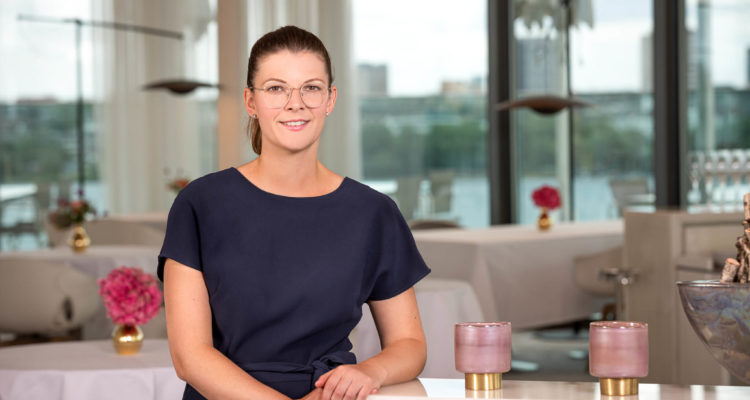 The Fontenay_Chef-Sommelière_Stefanie Hehn 9