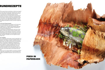DAS-MEER-Seen-Teiche-Fluesse-Rezept