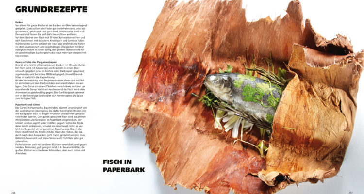 DAS-MEER-Seen-Teiche-Fluesse-Rezept