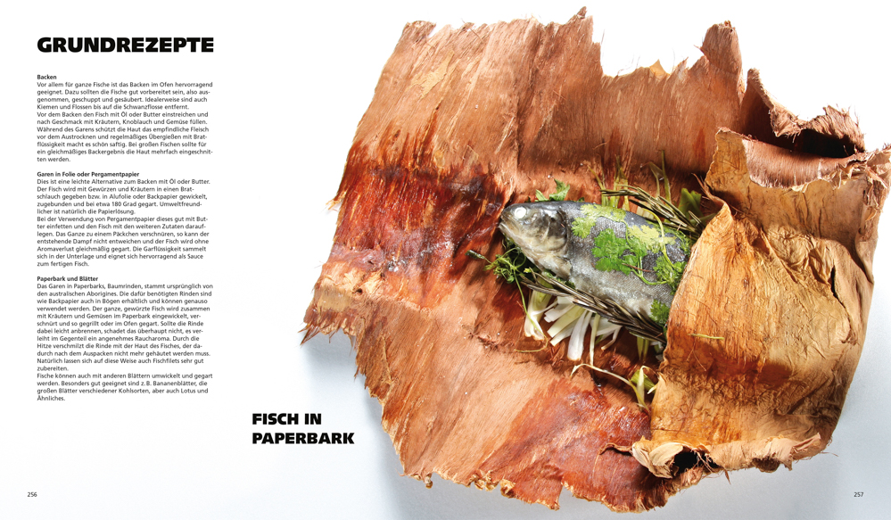 DAS-MEER-Seen-Teiche-Fluesse-Rezept