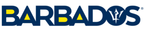 Barbados Tourism