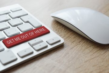 Sicherheit im Internet