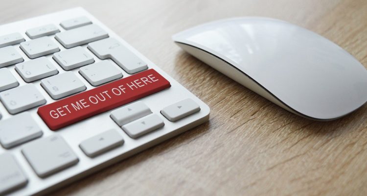Sicherheit im Internet