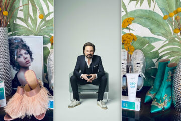 00a_AP Lotion & Cooling Gel & Mario_Totale-2