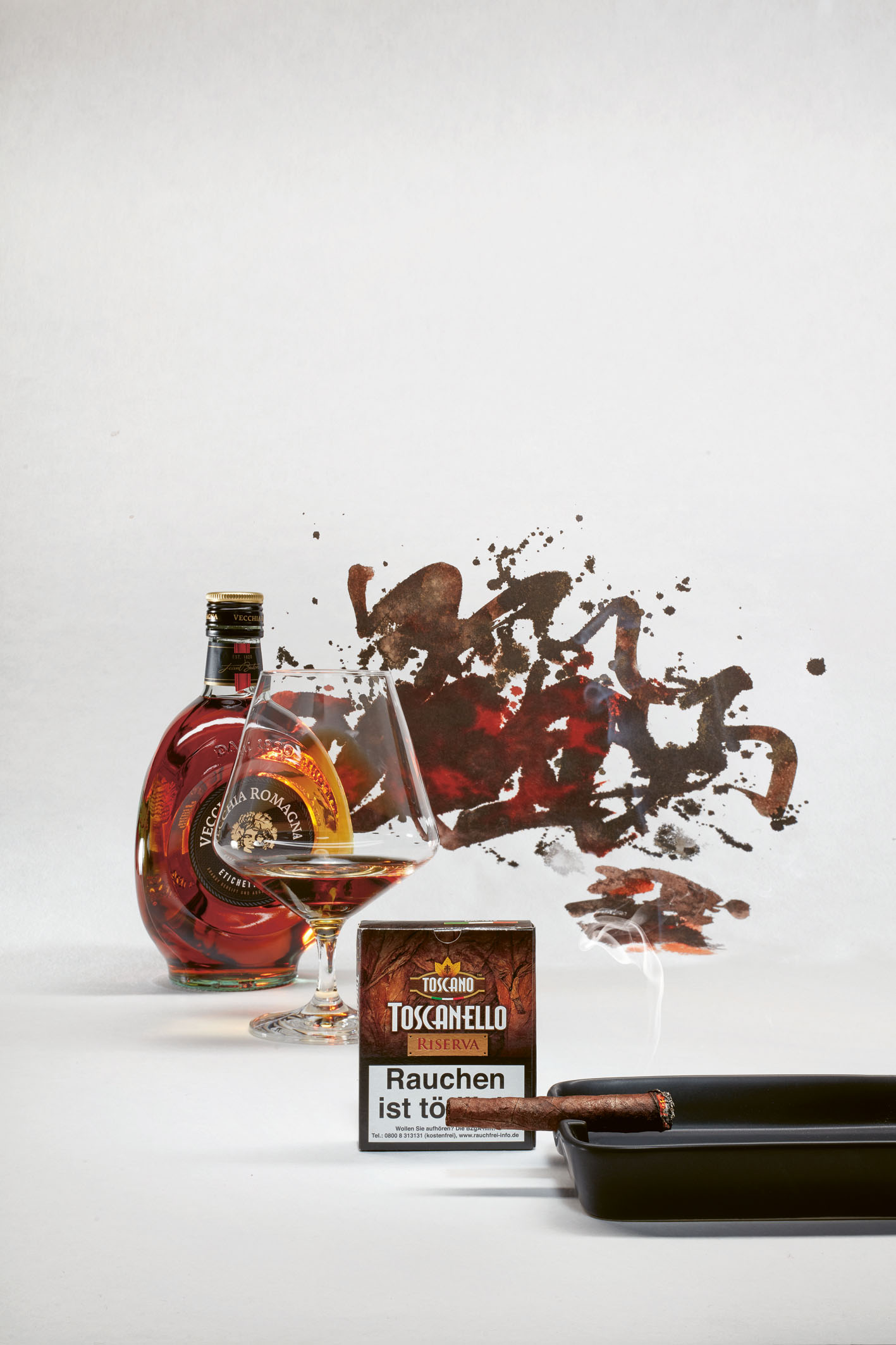 Cognac-Toscanello-final_Montag_small