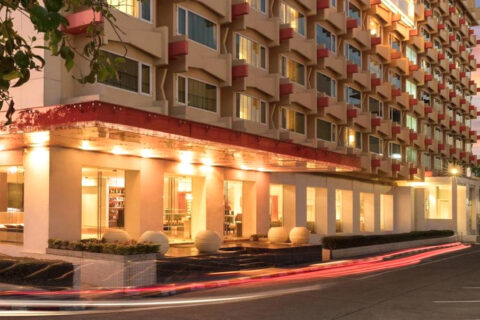 Dusit D2 Chiang Mai-2