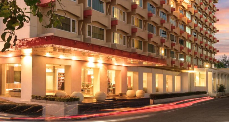 Dusit D2 Chiang Mai-2