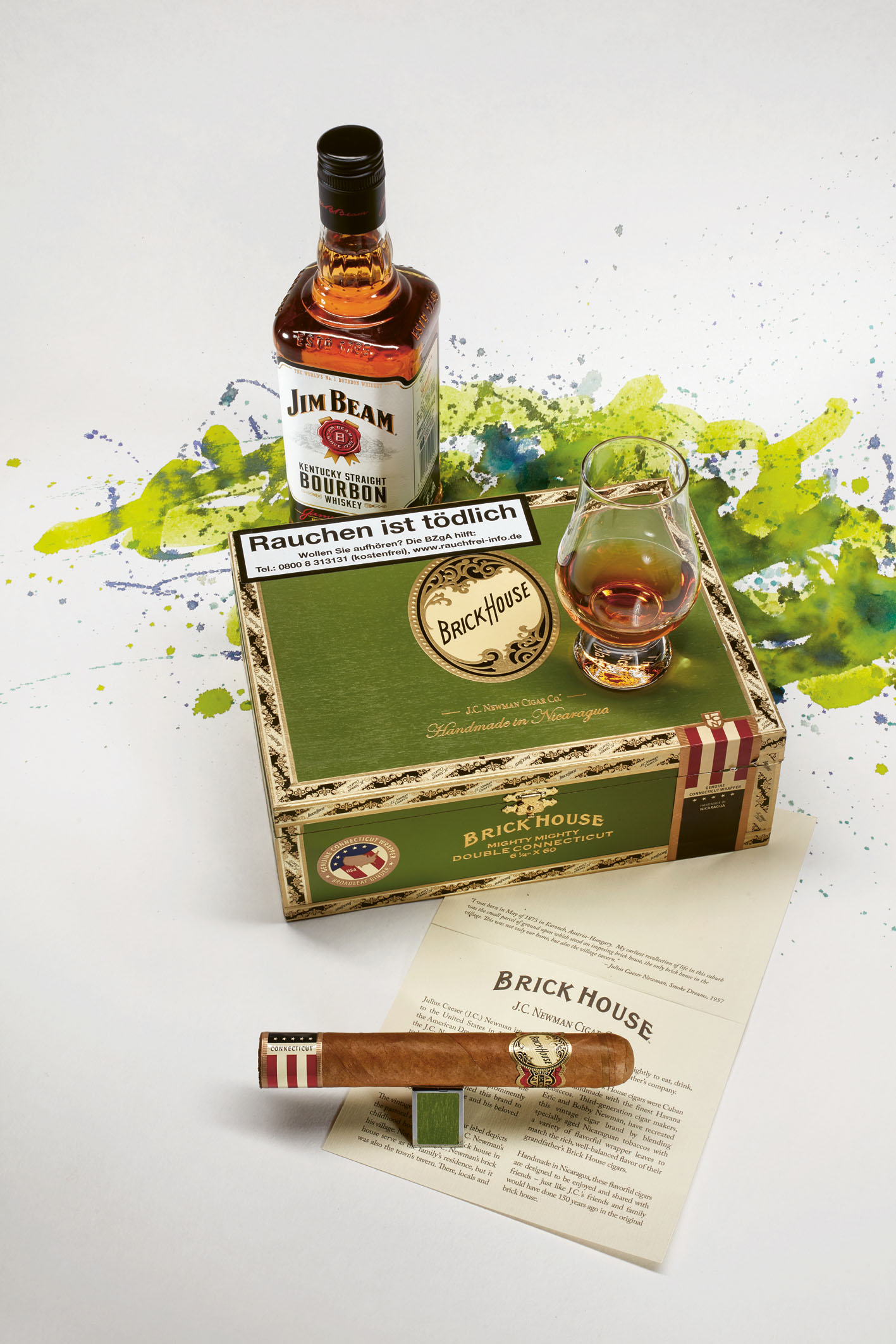 JimBeam-Brick House_small