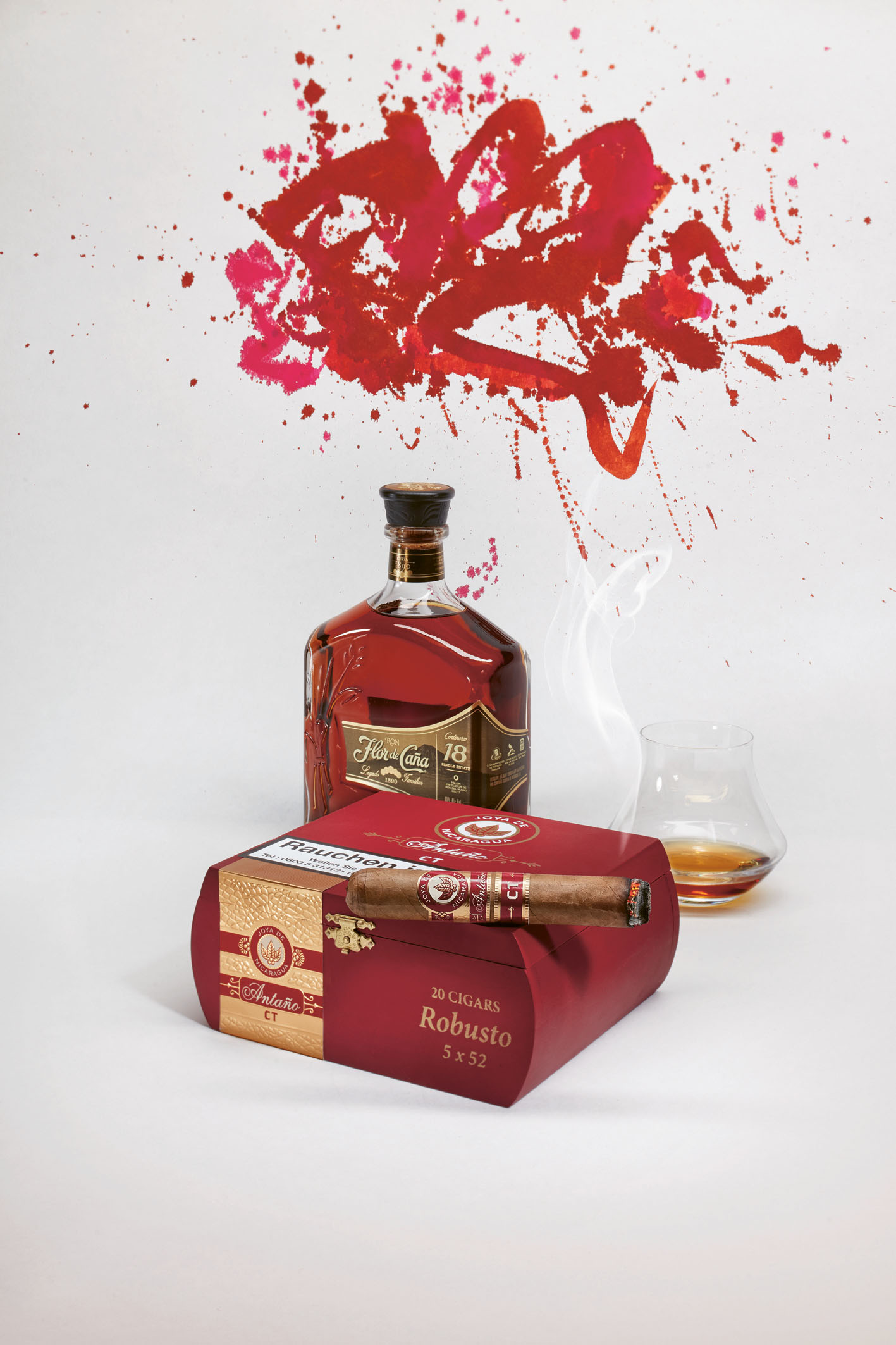 Rum-Antano-FINAL_Montage_small