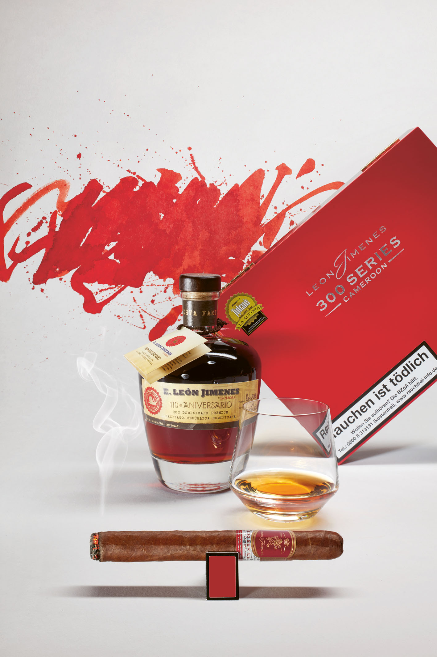 Rum-LeonJimenes 300_montage_small