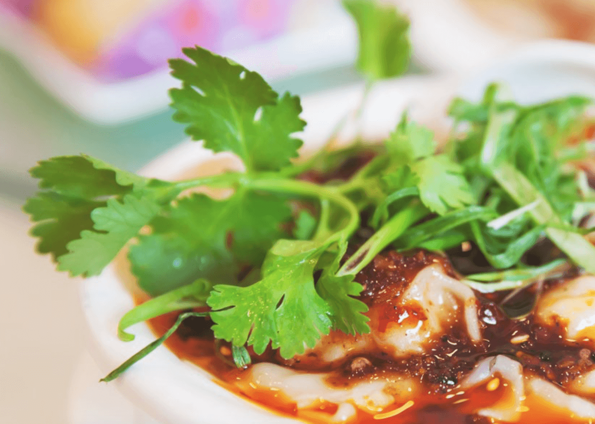 Kulinarische Highlights aus aller Welt Rezeptbild