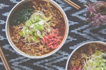 Rezeptbild_Curry-Ramen