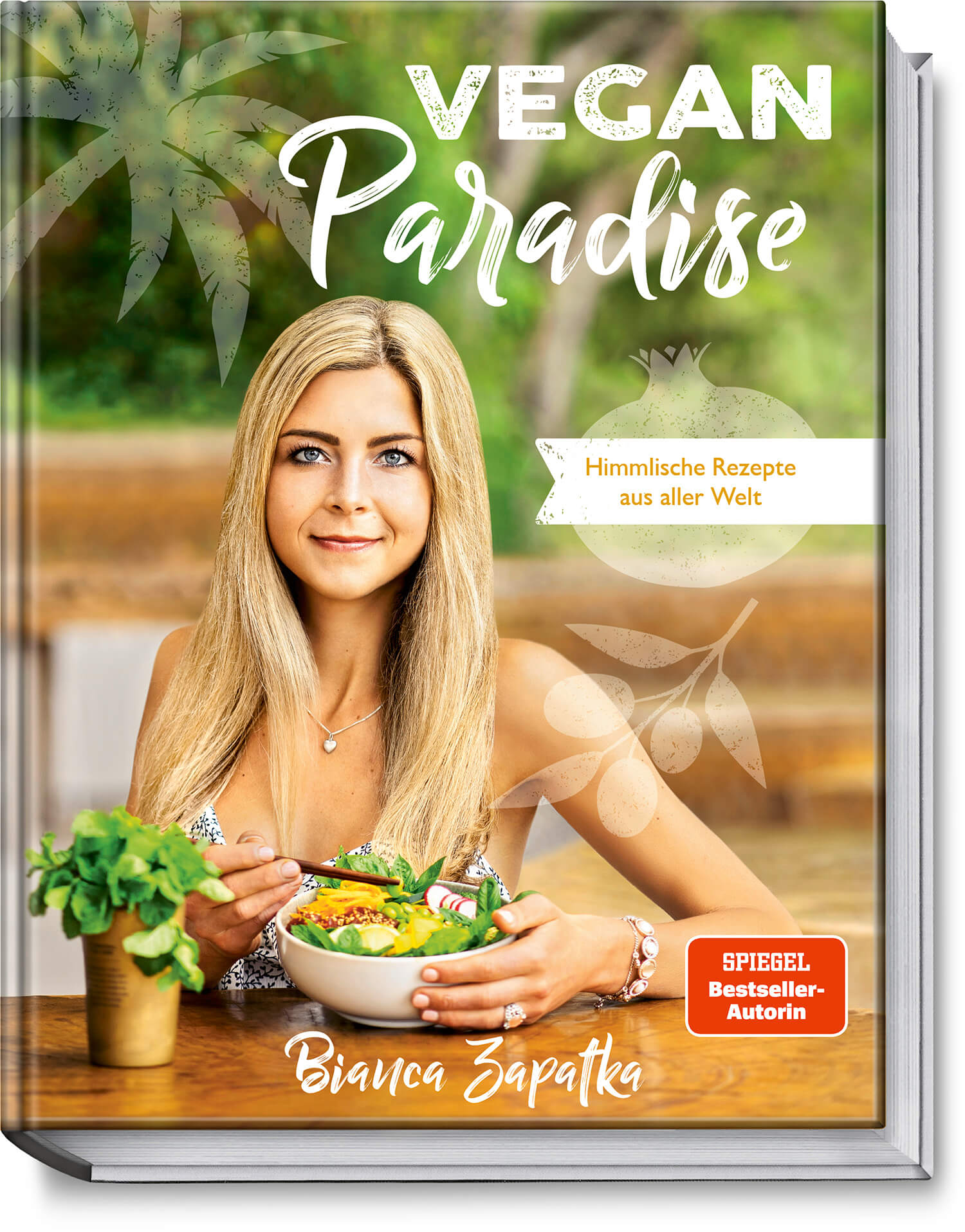 Vegan_Paradise_Cover_Spiegel_X