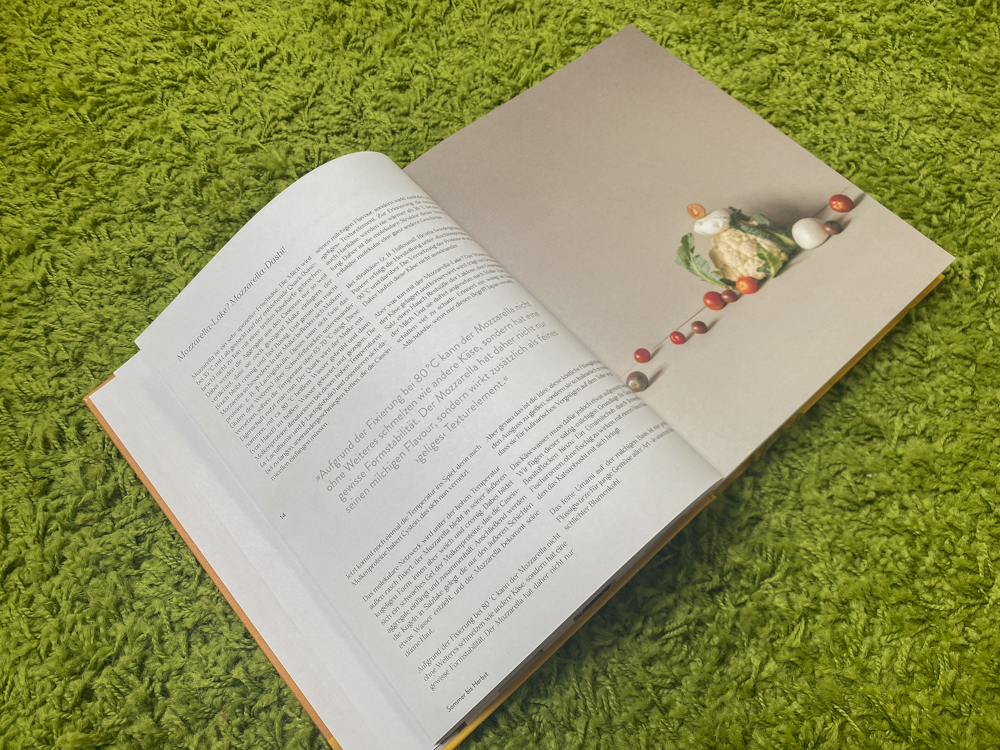 Der-Genussforscher-Kochbuch-4