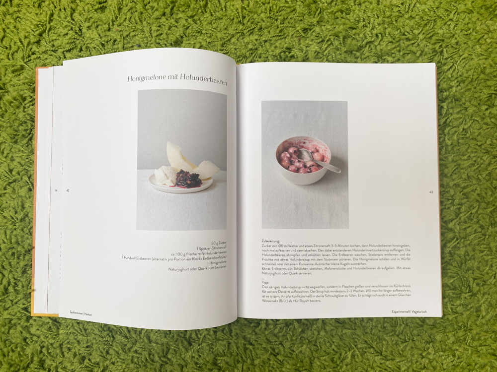 Der Genussforscher Kochbuch -5