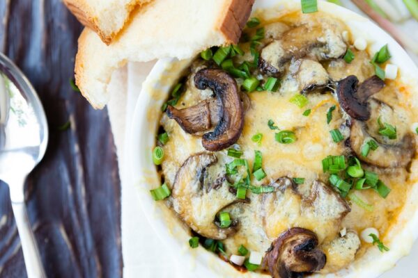 Gourmet-Blog.de Kuratierte Rezepte für Genießer