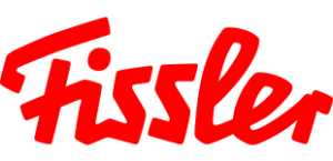 Fissler