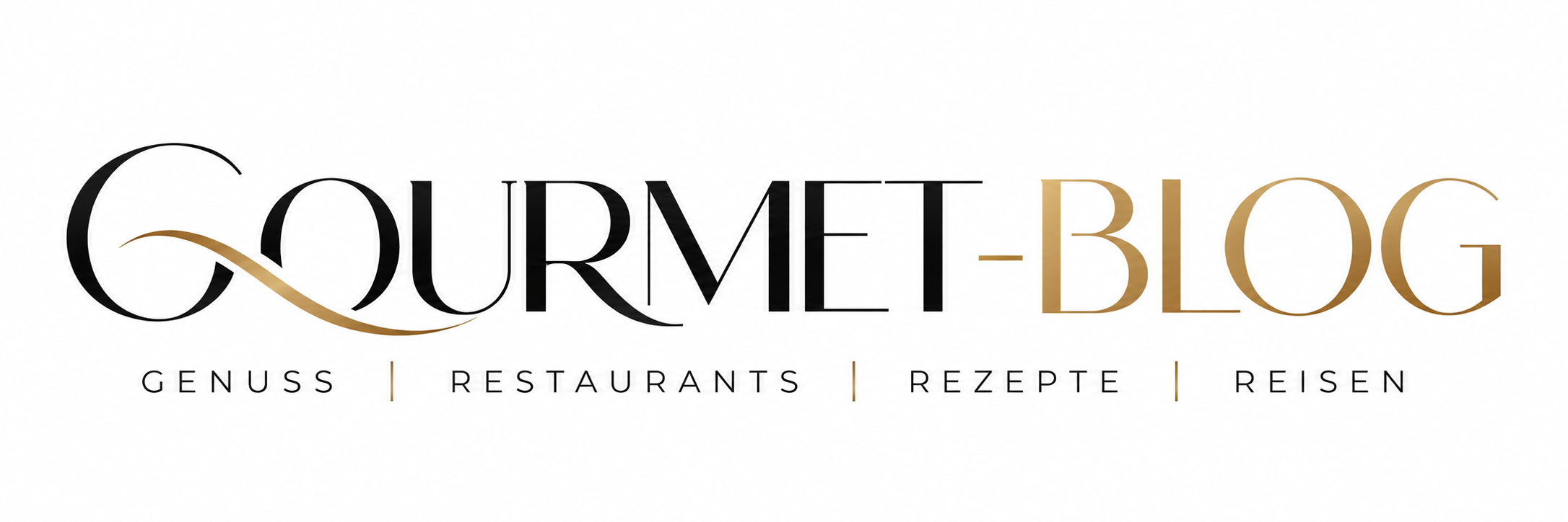 Gourmet-Blog – Genuss, Restaurants, Rezepte, Reisen