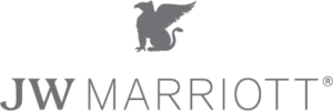 JW Marriott