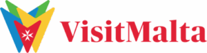 VisitMalta – Malta Tourism Authority