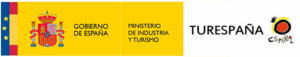 Turespaña – Spanien Tourismus